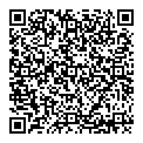 78723430221