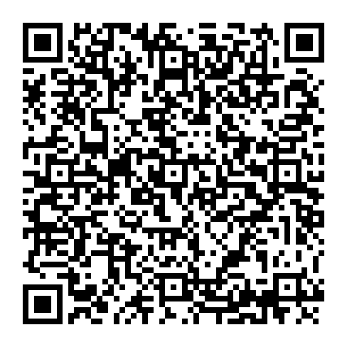 78723430223