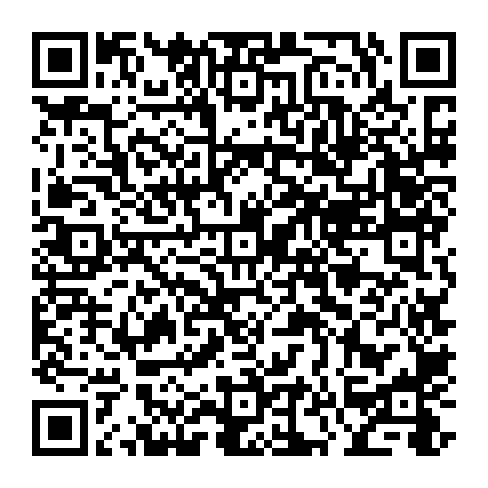 78723430224