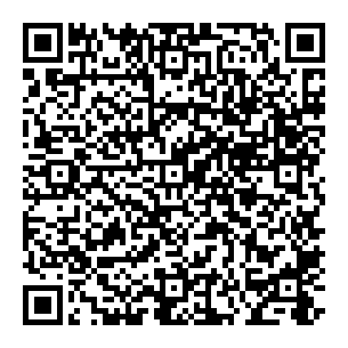 78723430227