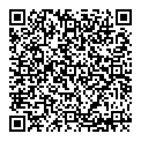 78723430228
