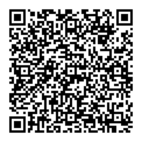 78723430233