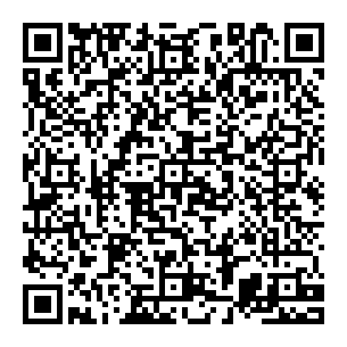 78723430235
