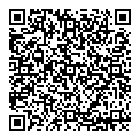 78723430237