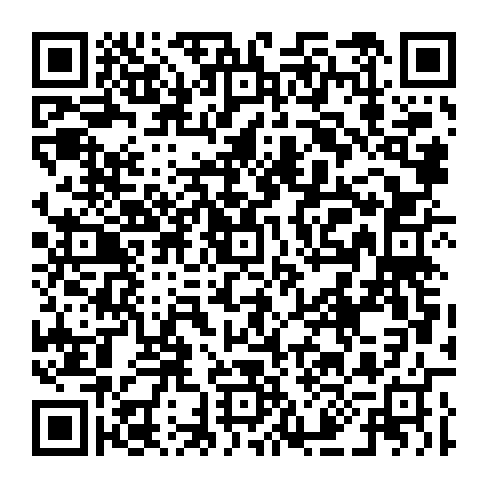 78723430247