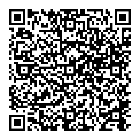 78723430249