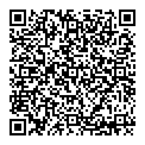 78723430254