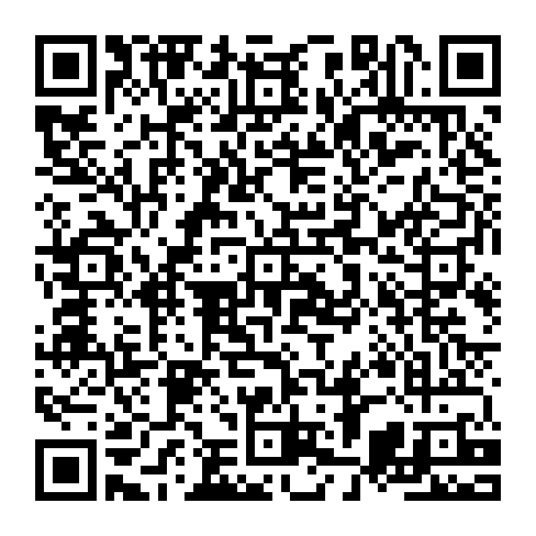 78723430265