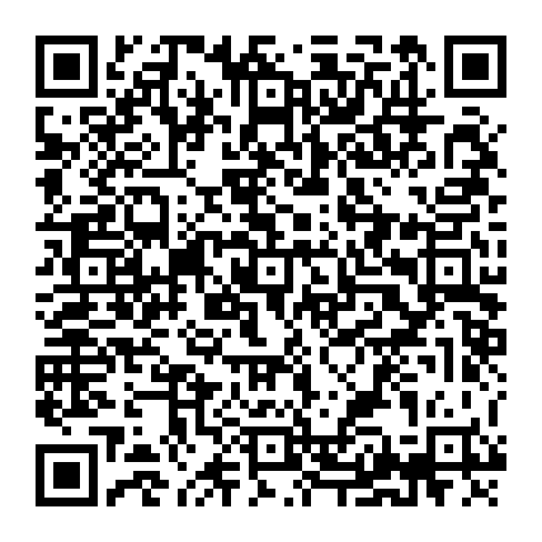 78723430275
