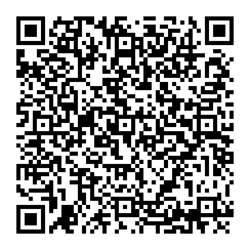 78723430276