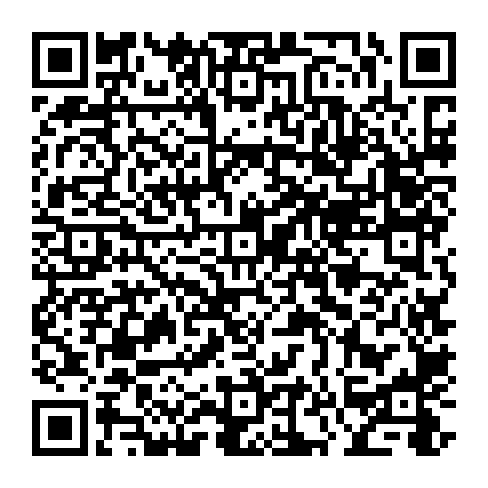 78723430281