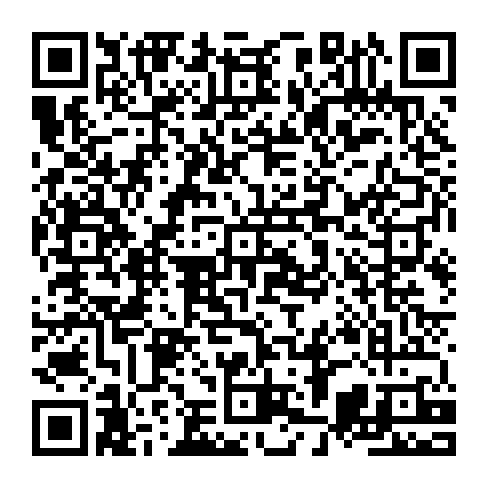 78723430292