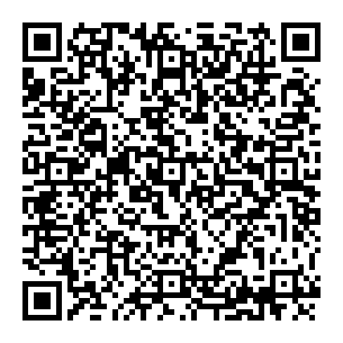 78723430295