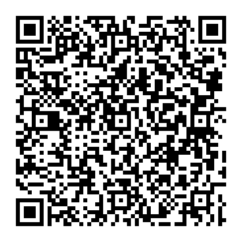 78723430299
