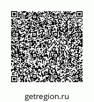 78723520017