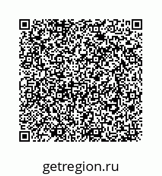 78723520018
