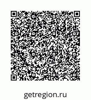 78723520026
