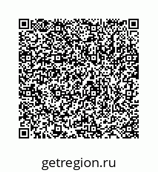 78723520029