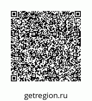 78723520032