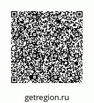 78723520034