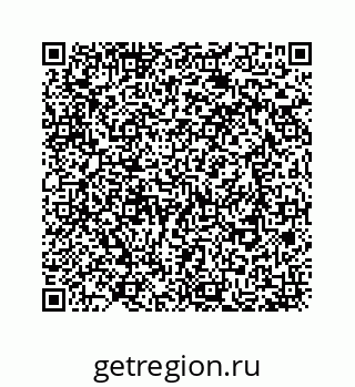 78723520035