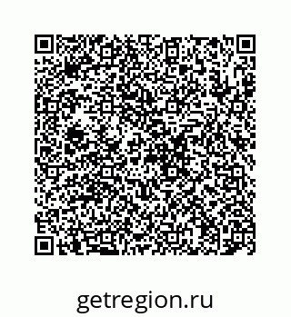 78723520043