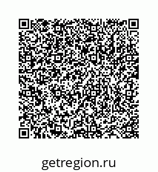 78723520046