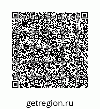78723520054
