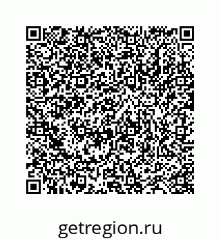 78723520058