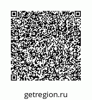 78723520062
