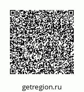 78723520063