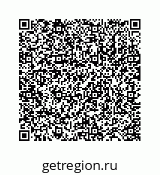 78723520064