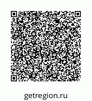 78723520067