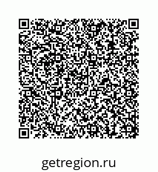 78723520074