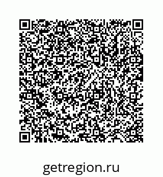 78723520075