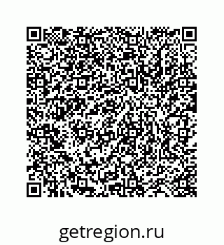 78723520083
