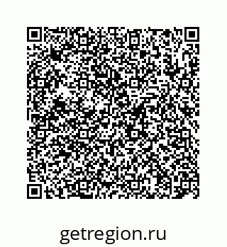 78723520086