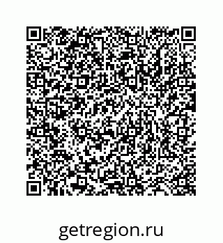 78723520087