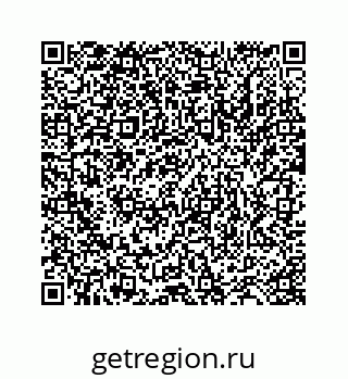 78723520089