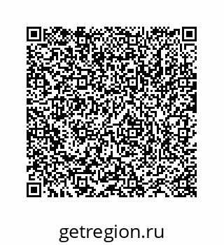 78723520107