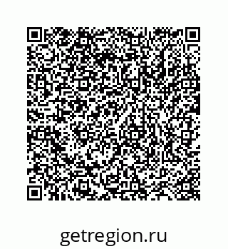 78723520113