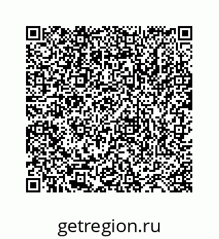 78723520122