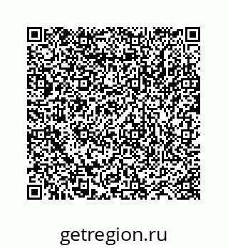 78723520125