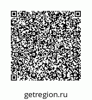 78723520126