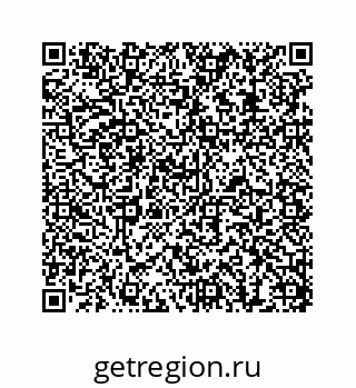 78723520136