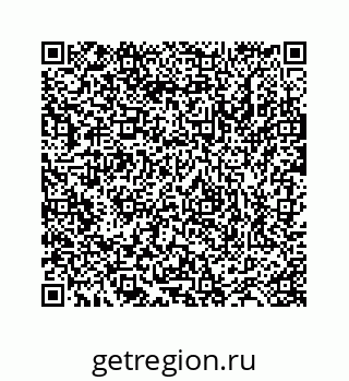 78723520137