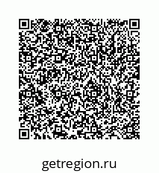 78723520146