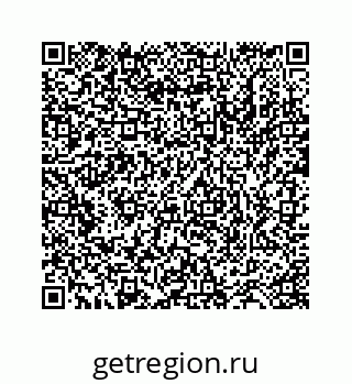 78723520149