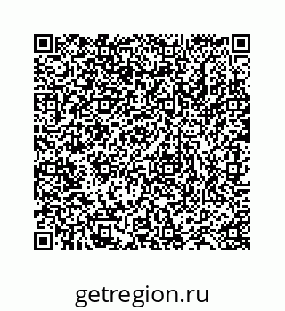 78723520154