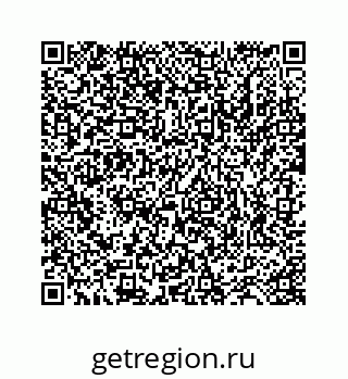 78723520156